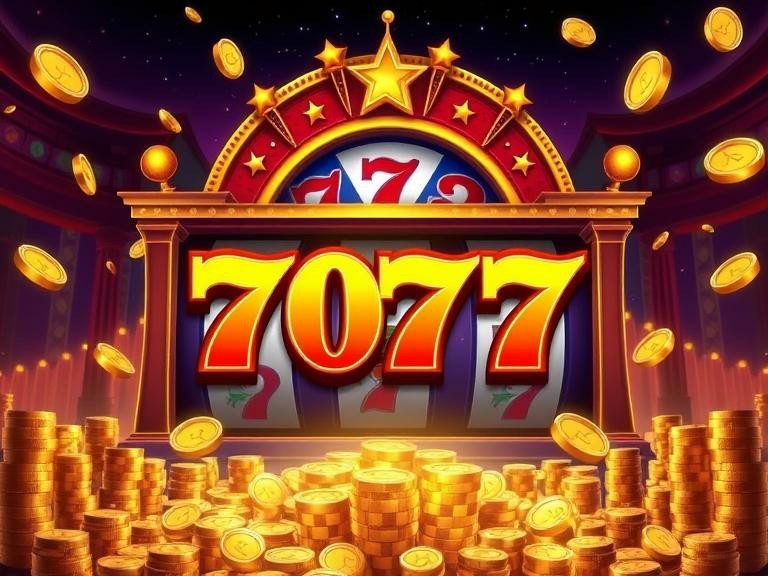 22a bet