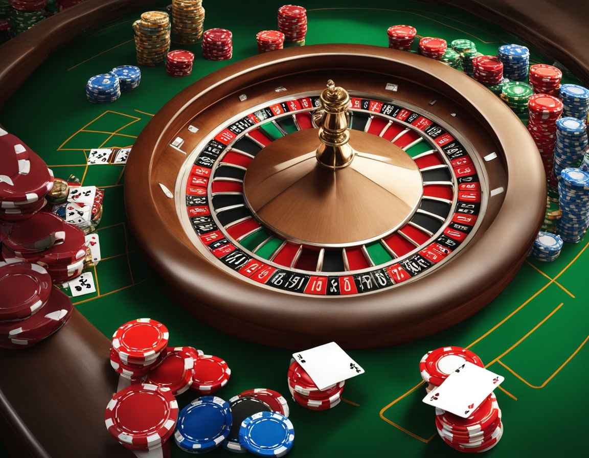 22a bet