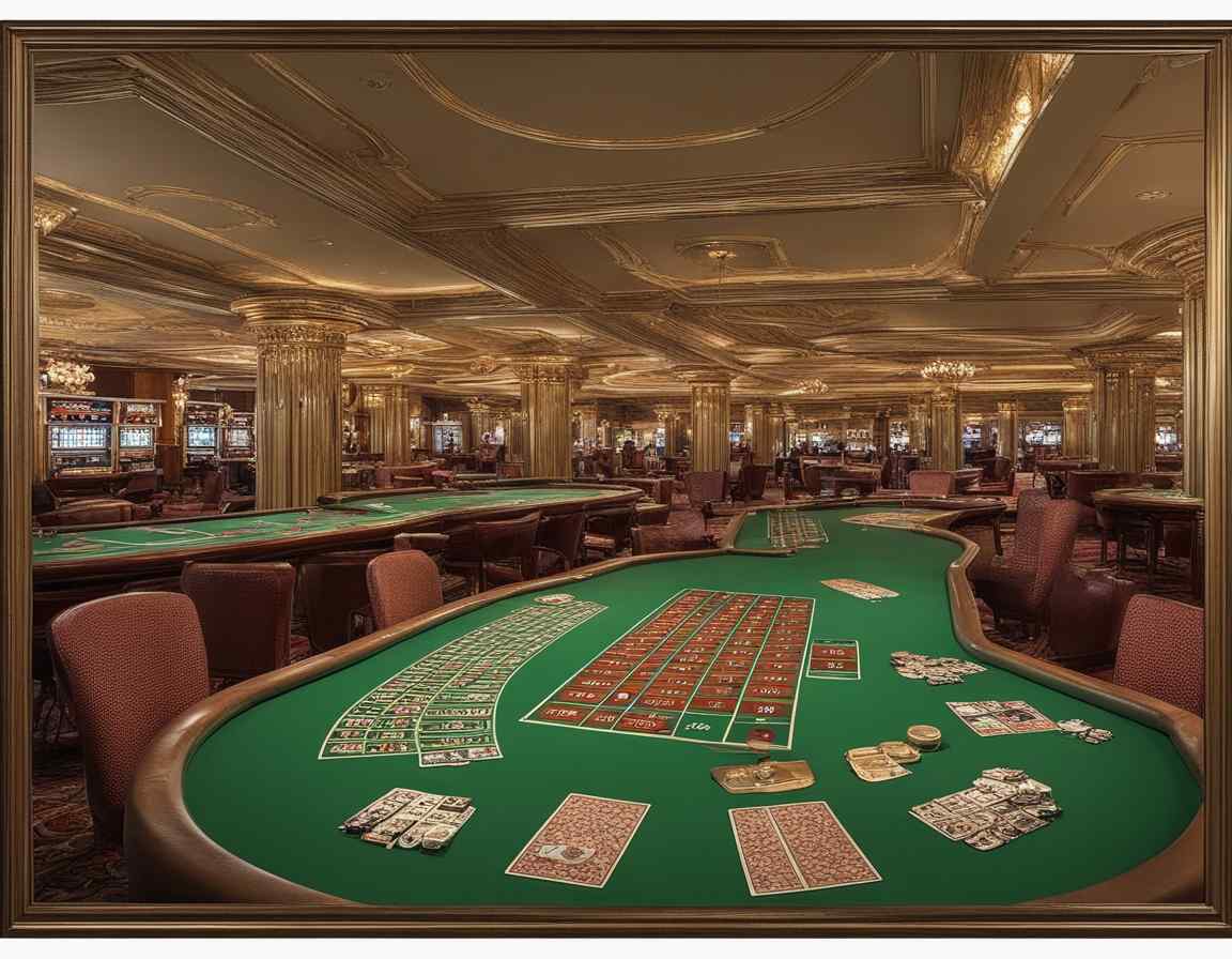 22a bet
