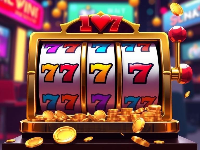 22a bet