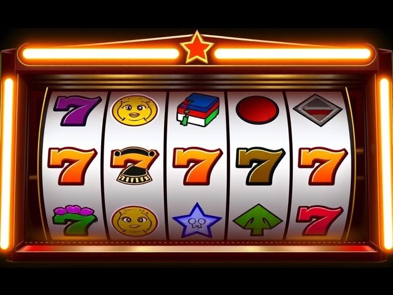22a bet