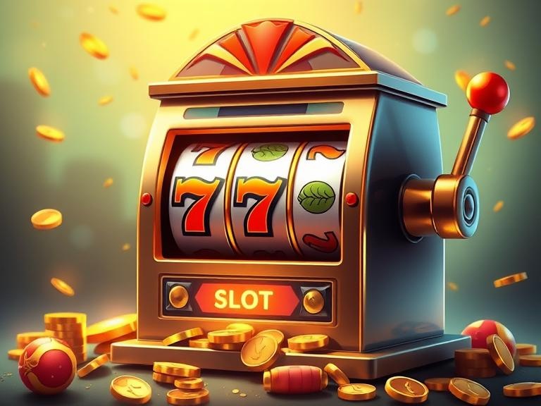 22a bet