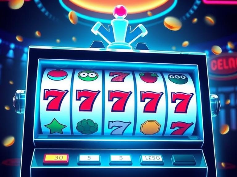 22a bet