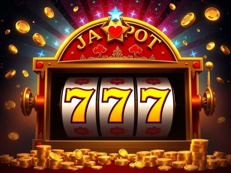22a bet