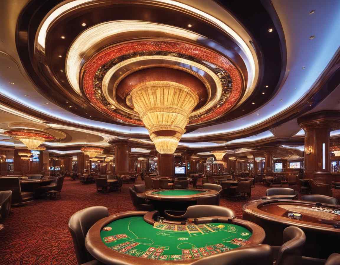 22a bet