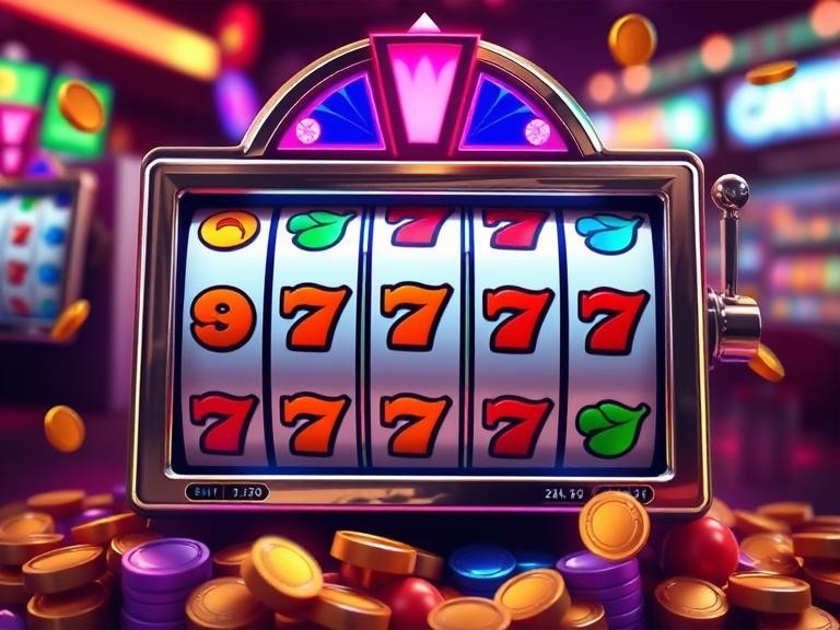 22a bet