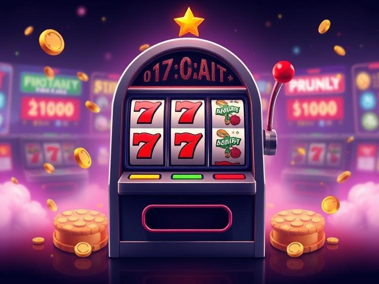 22a bet