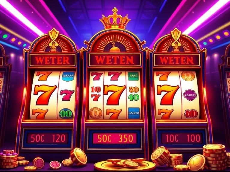 22a bet