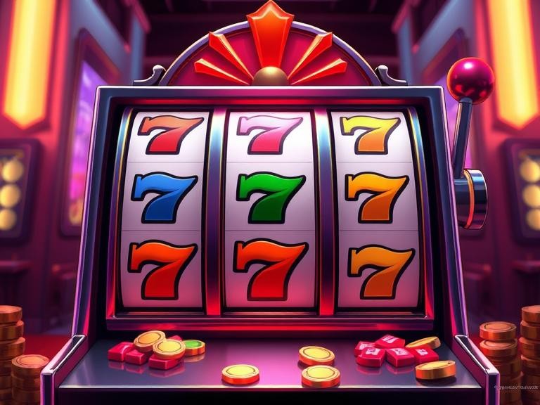 22a bet