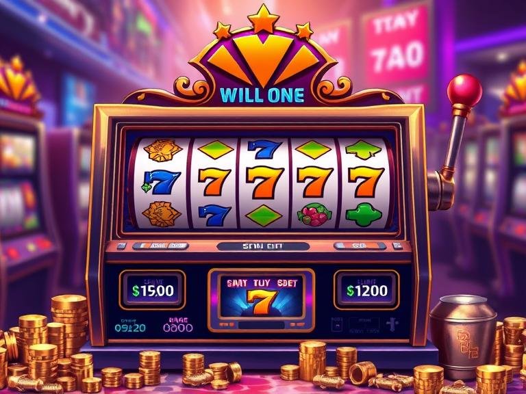 22a bet
