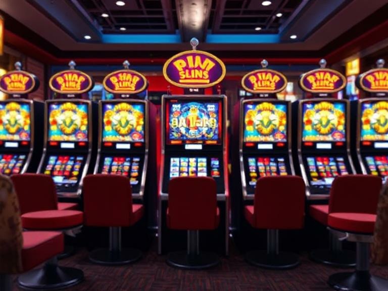 22a bet