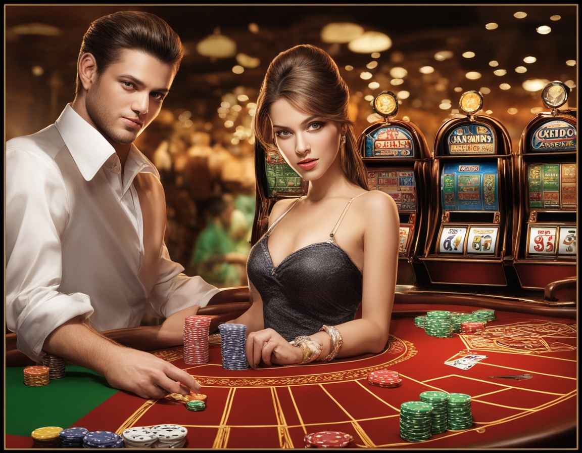 22a bet