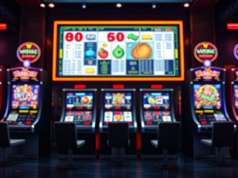 22a bet