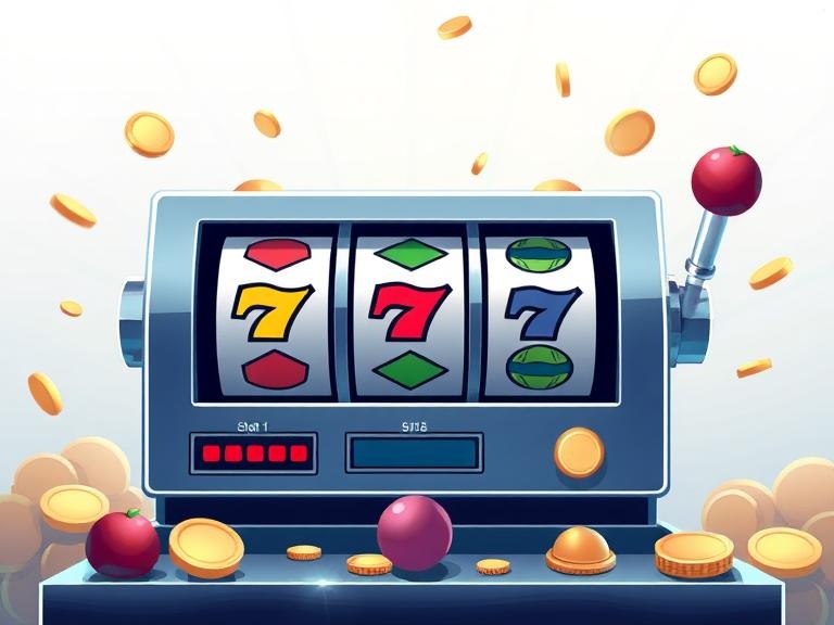 22a bet