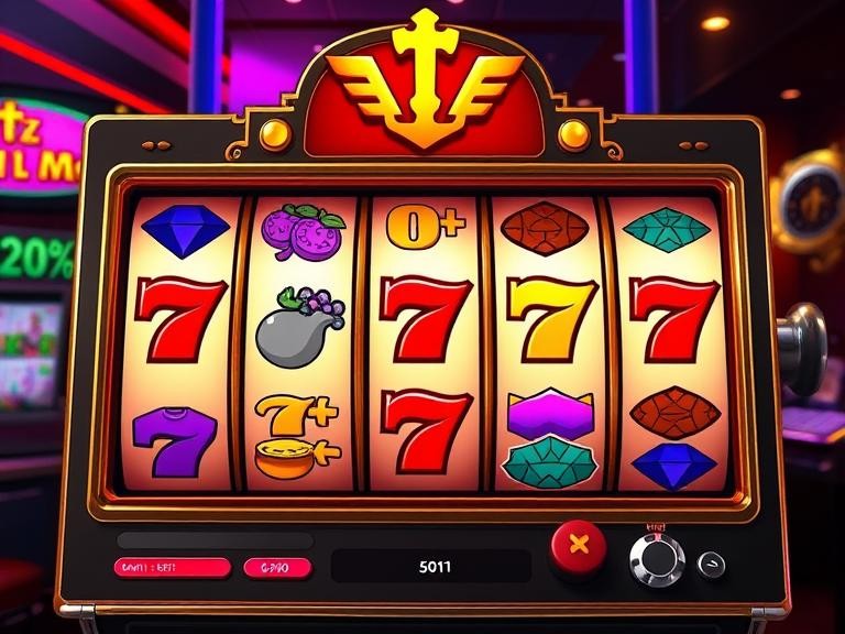 22a bet