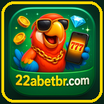 22a bet